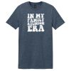 🏆 Softstyle ® T Shirt - Full Color Printing Thumbnail