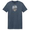 🏆 Softstyle ® T Shirt - Full Color Printing Thumbnail