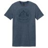 🏆 Softstyle ® T Shirt - Full Color Printing Thumbnail