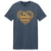 🏆 Softstyle ® T Shirt - Full Color Printing Thumbnail