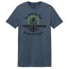 🏆 Softstyle ® T Shirt - Full Color Printing Thumbnail