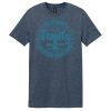 🏆 Softstyle ® T Shirt - Full Color Printing Thumbnail