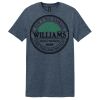 🏆 Softstyle ® T Shirt - Full Color Printing Thumbnail