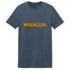 🏆 Softstyle ® T Shirt - Full Color Printing Thumbnail