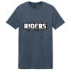 🏆 Softstyle ® T Shirt - Full Color Printing Thumbnail