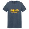 🏆 Softstyle ® T Shirt - Full Color Printing Thumbnail