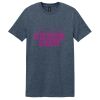 🏆 Softstyle ® T Shirt - Full Color Printing Thumbnail
