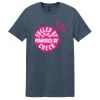 🏆 Softstyle ® T Shirt - Full Color Printing Thumbnail