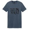 🏆 Softstyle ® T Shirt - Full Color Printing Thumbnail