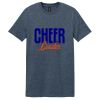 🏆 Softstyle ® T Shirt - Full Color Printing Thumbnail