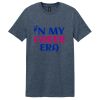 🏆 Softstyle ® T Shirt - Full Color Printing Thumbnail