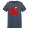 🏆 Softstyle ® T Shirt - Full Color Printing Thumbnail