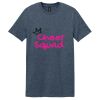 🏆 Softstyle ® T Shirt - Full Color Printing Thumbnail