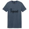 🏆 Softstyle ® T Shirt - Full Color Printing Thumbnail
