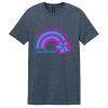 🏆 Softstyle ® T Shirt - Full Color Printing Thumbnail