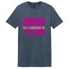 🏆 Softstyle ® T Shirt - Full Color Printing Thumbnail