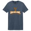 🏆 Softstyle ® T Shirt - Full Color Printing Thumbnail