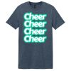🏆 Softstyle ® T Shirt - Full Color Printing Thumbnail