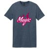 🏆 Softstyle ® T Shirt - Full Color Printing Thumbnail
