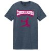 🏆 Softstyle ® T Shirt - Full Color Printing Thumbnail