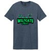🏆 Softstyle ® T Shirt - Full Color Printing Thumbnail