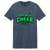 🏆 Softstyle ® T Shirt - Full Color Printing Thumbnail