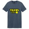 🏆 Softstyle ® T Shirt - Full Color Printing Thumbnail