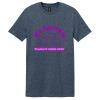 🏆 Softstyle ® T Shirt - Full Color Printing Thumbnail