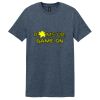 🏆 Softstyle ® T Shirt - Full Color Printing Thumbnail