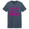 🏆 Softstyle ® T Shirt - Full Color Printing Thumbnail