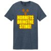 🏆 Softstyle ® T Shirt - Full Color Printing Thumbnail