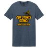 🏆 Softstyle ® T Shirt - Full Color Printing Thumbnail