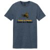 🏆 Softstyle ® T Shirt - Full Color Printing Thumbnail