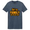 🏆 Softstyle ® T Shirt - Full Color Printing Thumbnail