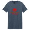 🏆 Softstyle ® T Shirt - Full Color Printing Thumbnail