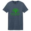 🏆 Softstyle ® T Shirt - Full Color Printing Thumbnail
