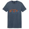 🏆 Softstyle ® T Shirt - Full Color Printing Thumbnail