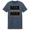 🏆 Softstyle ® T Shirt - Full Color Printing Thumbnail