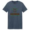 🏆 Softstyle ® T Shirt - Full Color Printing Thumbnail