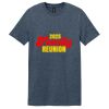 🏆 Softstyle ® T Shirt - Full Color Printing Thumbnail