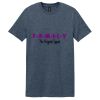 🏆 Softstyle ® T Shirt - Full Color Printing Thumbnail