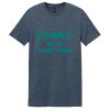 🏆 Softstyle ® T Shirt - Full Color Printing Thumbnail