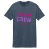 🏆 Softstyle ® T Shirt - Full Color Printing Thumbnail