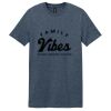 🏆 Softstyle ® T Shirt - Full Color Printing Thumbnail