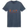 🏆 Softstyle ® T Shirt - Full Color Printing Thumbnail
