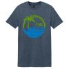 🏆 Softstyle ® T Shirt - Full Color Printing Thumbnail