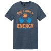 🏆 Softstyle ® T Shirt - Full Color Printing Thumbnail