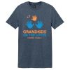 🏆 Softstyle ® T Shirt - Full Color Printing Thumbnail