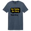 🏆 Softstyle ® T Shirt - Full Color Printing Thumbnail