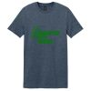 🏆 Softstyle ® T Shirt - Full Color Printing Thumbnail